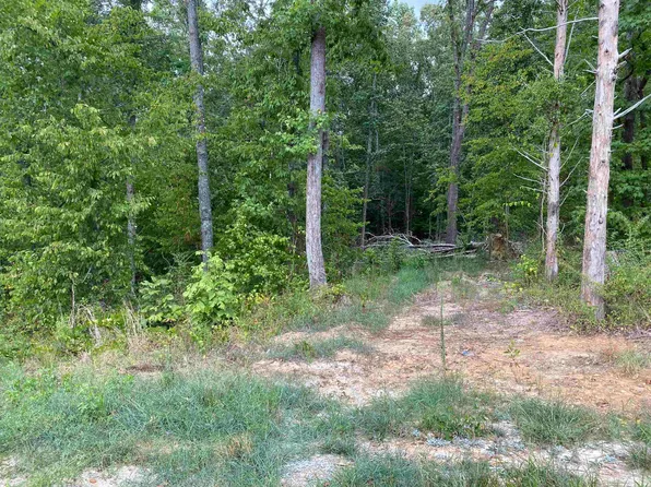 22 Hawthorne Ln, Savannah, TN 38372