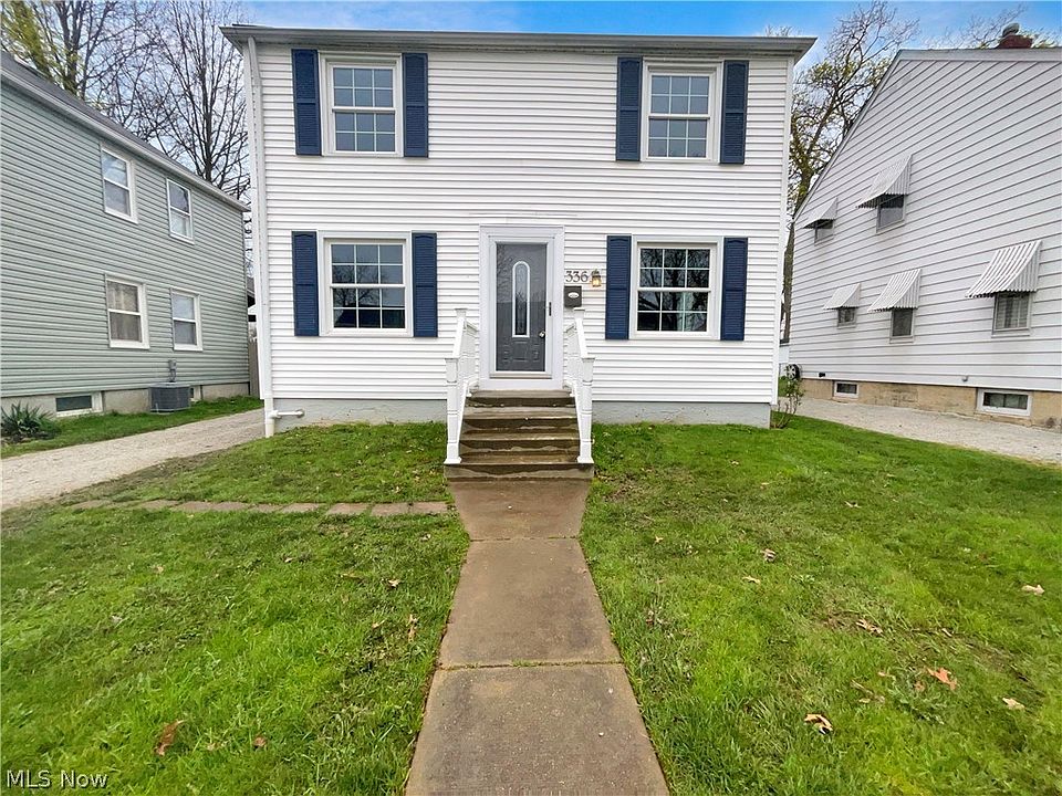 1st image of 336 Hayes Ave