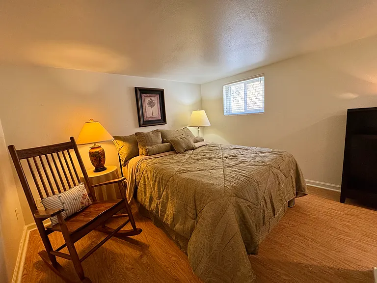 6705 Pacheco Pass Hwy #5 — Photo 6