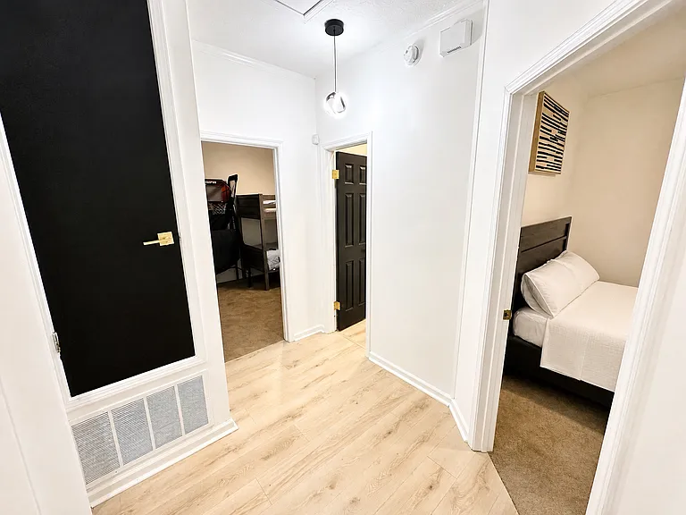 4012 Amberly Rd — Photo 14
