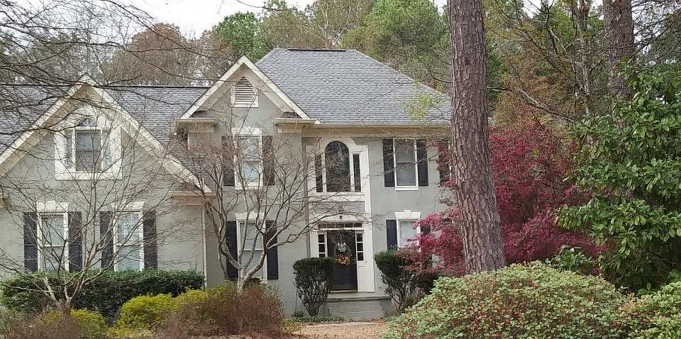1st image of 1145 Lakehaven Pkwy