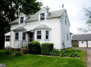 56 Route 31 N, Pennington, NJ 08534