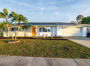 2906 22nd Ave W, Bradenton, FL 34205