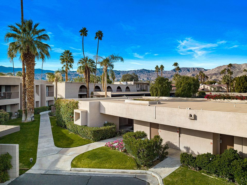 1st image of 73801 Club Circle Dr #301