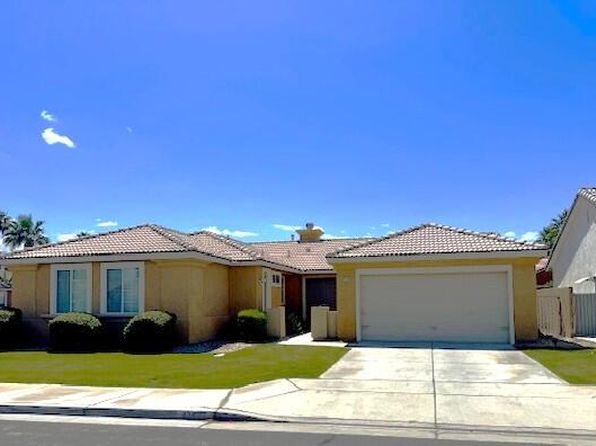 47497 Lagoon Ct