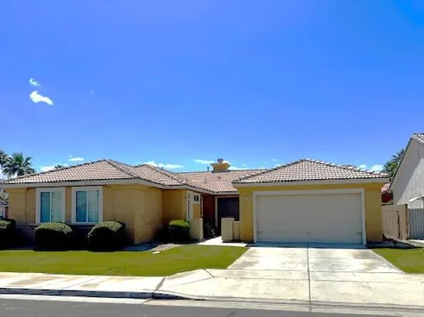 47497 Lagoon Ct, Indio, CA 92201