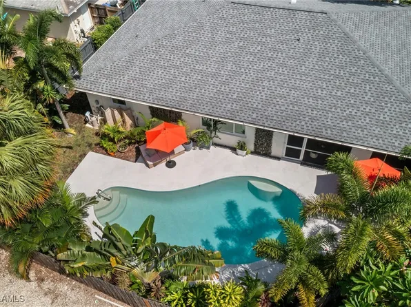 4712 Mi Casa Ct, Fort Myers, FL 33901