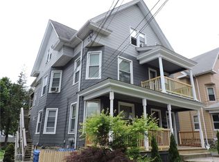 31 Marion Ave, Waterbury, CT 06708