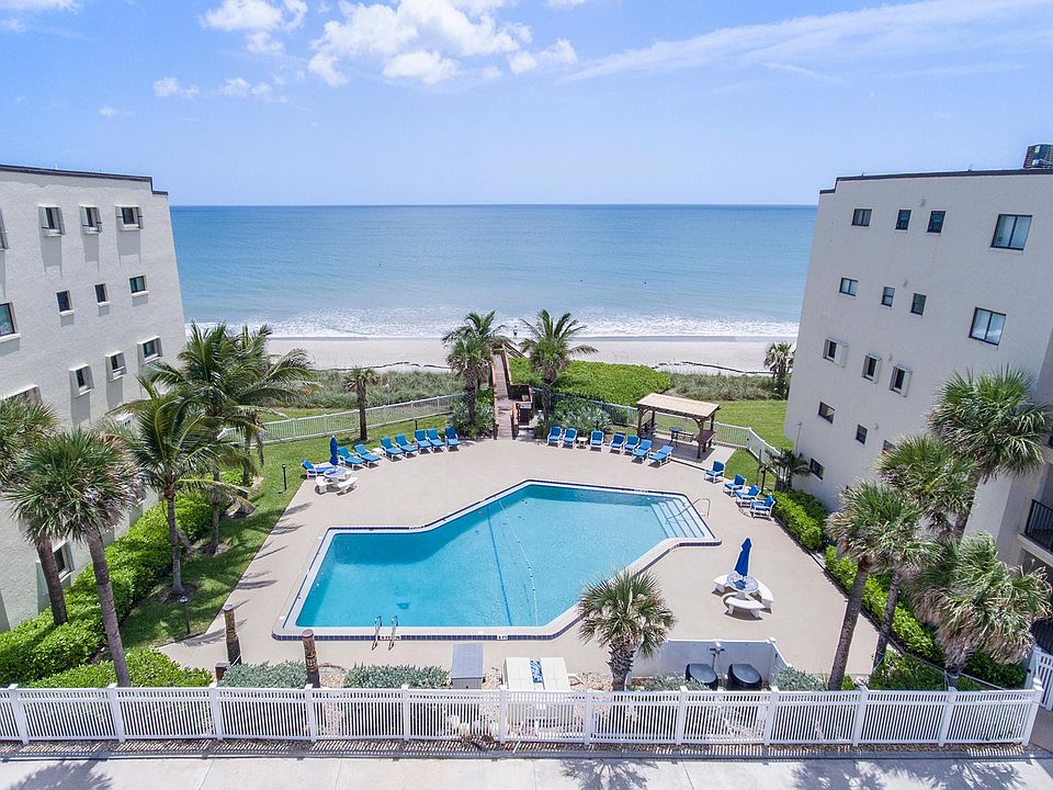1st image of 1455 Highway A1a