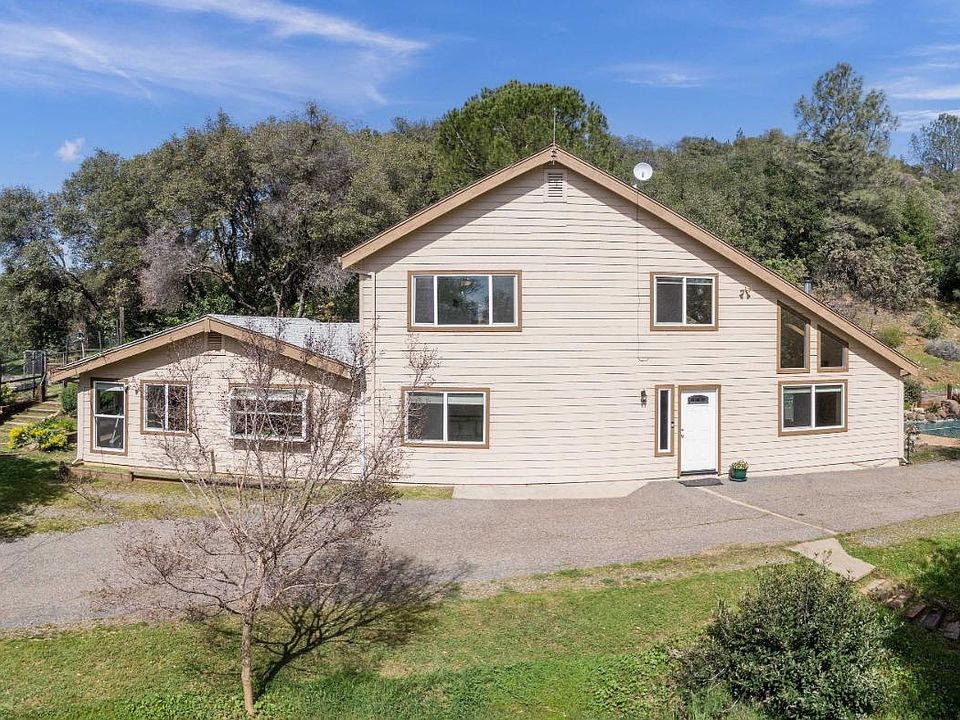 1st image of 6301 El Camino Casale