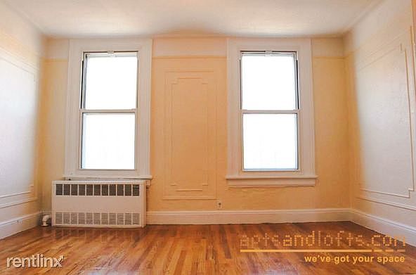 487 Hicks(2)