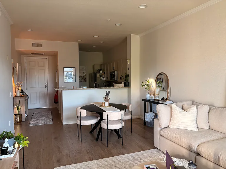 11640 N Tatum Blvd #2092 — Photo 2