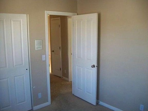 2nd image of 13434 S Duncan Meadow Ln