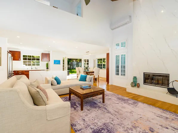 66-1660 Waiaka St, Kamuela, HI 96743