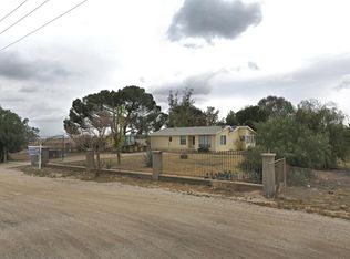 220 E Nance St, Perris, CA 92571