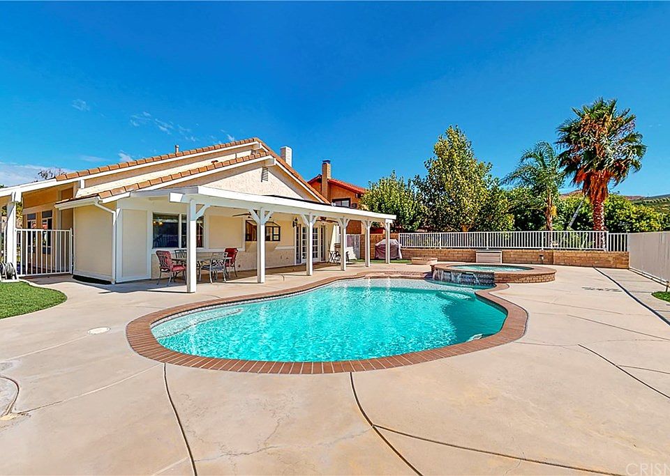 1st image of 26515 Kandi Ct