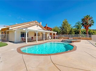 26515 Kandi Ct, Santa Clarita, CA 91321