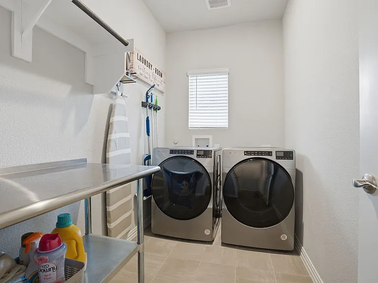 5005 Emerald Hill Dr — Photo 18