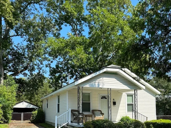 49 Lawton Ave, Savannah, GA 31404