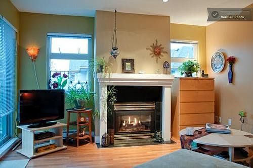 1st image of 407 Park Ave S APT 3E
