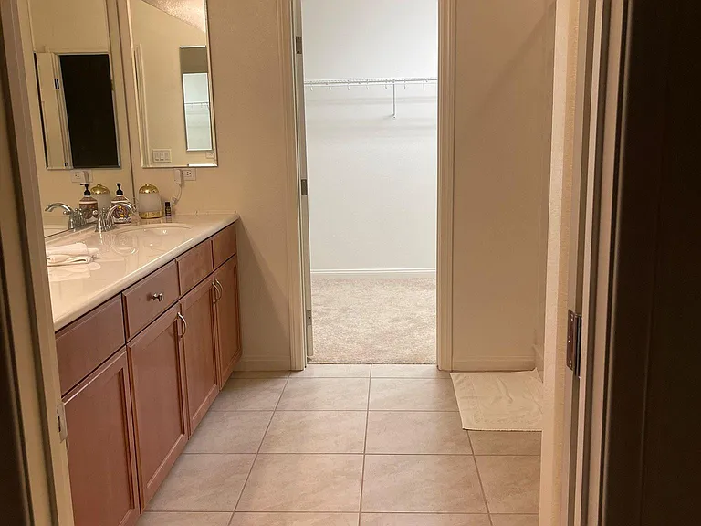 5805 Ancient Peaks Ave — Photo 11