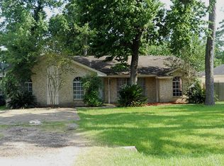 414 Broad Ripple Dr, Huffman, TX 77336