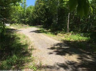 1090 Naples Rd, Harrison, ME 04040