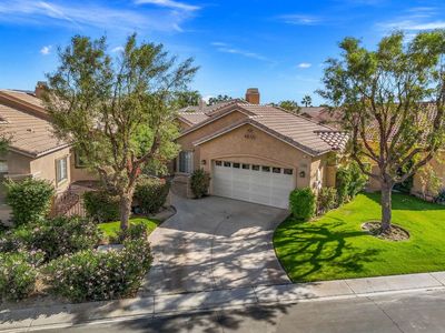 45634 Torrey Pines Ct, Indio, CA, 92201