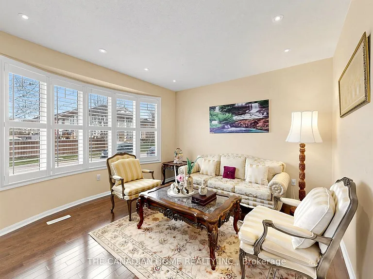 92 Clausfarm Ln — Photo 4