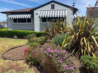 938 Fulton Ave, San Leandro, CA, 94577