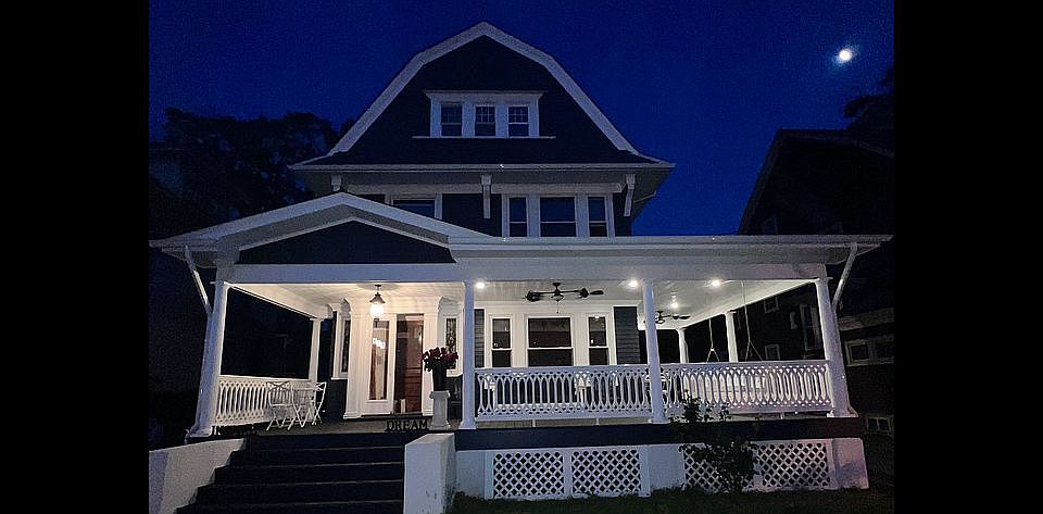 1st image of 671 Highland Ave