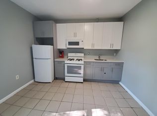 119 Seymour Ave FLOOR 2, Newark, NJ 07108