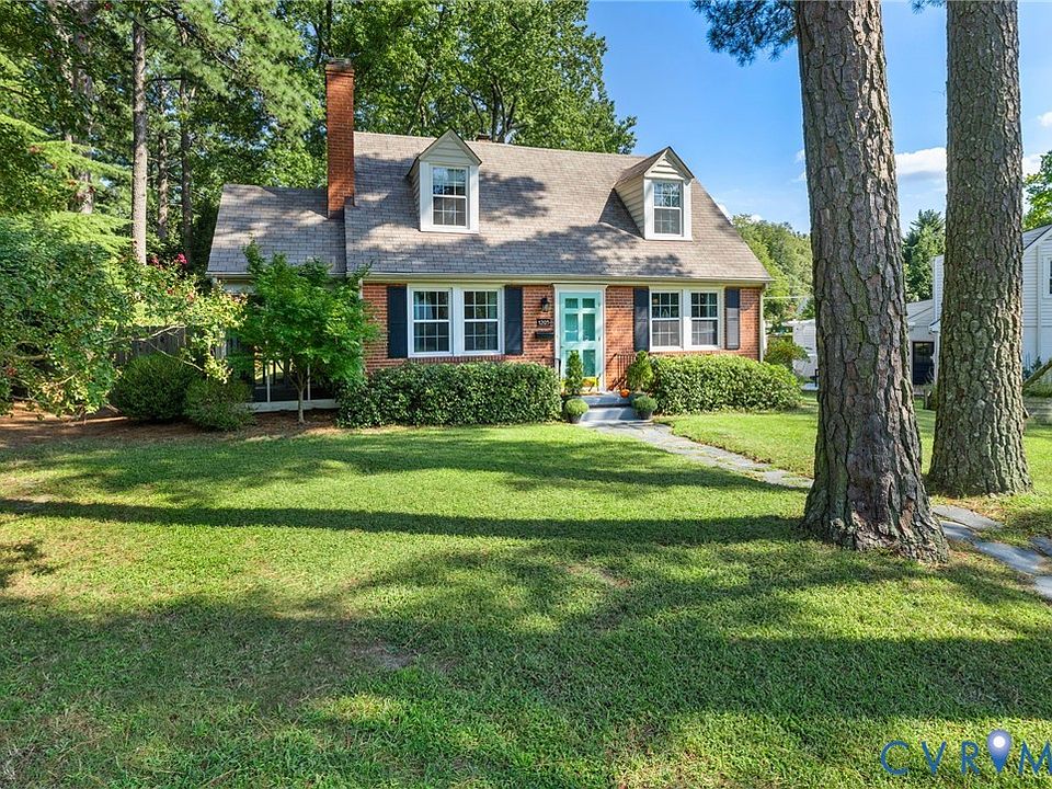 1st image of 1203 Hollins Rd