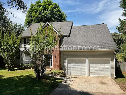 395 Oakdale Cir Photo 1