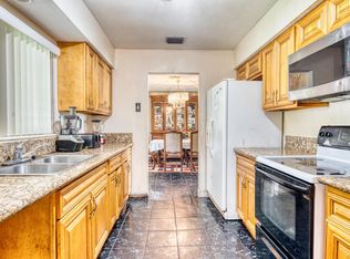 3851 SW 10th Ct, Fort Lauderdale, FL 33312