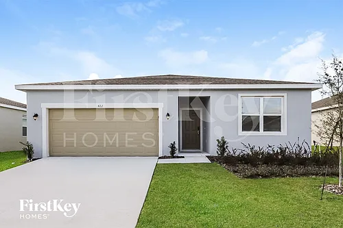 422 Reina Way Photo 1