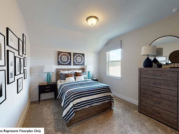 5th image of 356 Ridgewell Loop