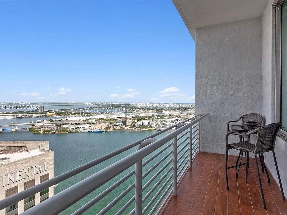 1st image of 335 S Biscayne Blvd Ph Uph02