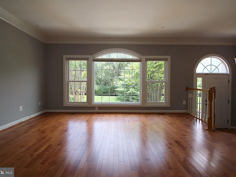 3800 Elmwood Towne Way — Photo 5