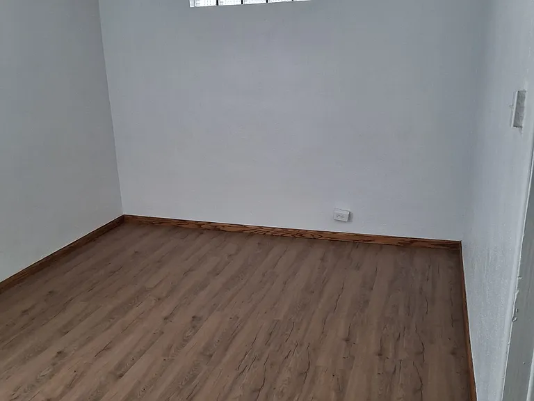 317 W Mulberry St #5 — Photo 2
