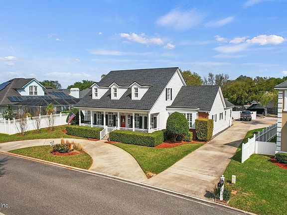 2nd image of 4909 YACHT BASIN Drive