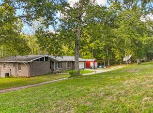 1071 Simms Heights Rd, Kingston Spgs, TN 37082