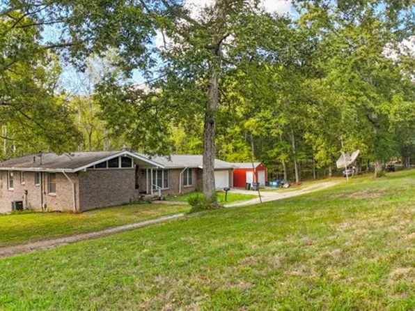 1071 Simms Heights Rd, Kingston Spgs, TN 37082