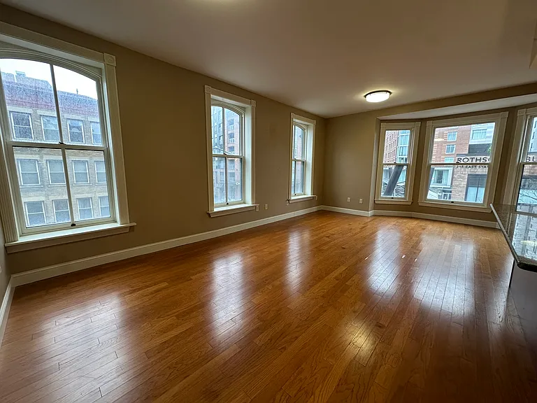 104 N Aurora St #3N — Photo 13