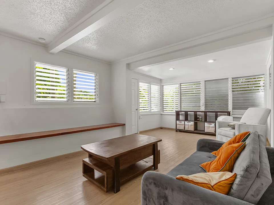 44-149 Kauinohea Pl