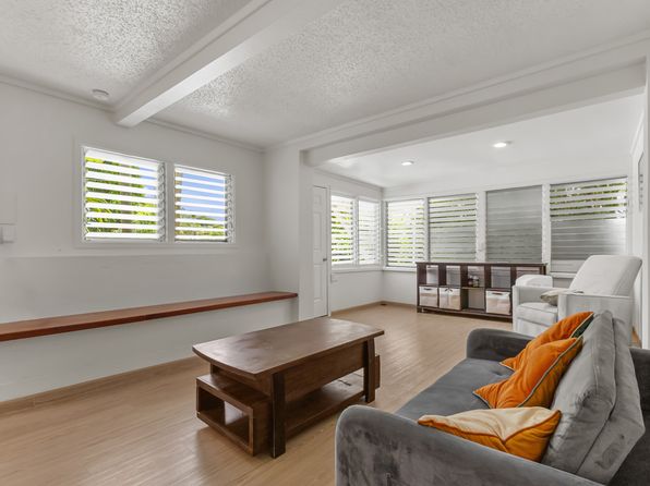 44-149 Kauinohea Pl