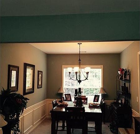 2nd image of 2255 Vistoria Dr