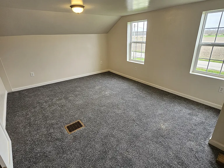 4906 Day Rd — Photo 19