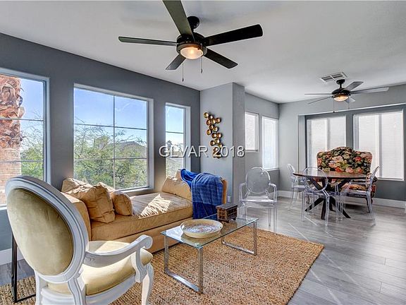 3rd image of 8400 Sluman Ct