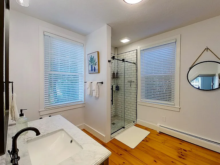 5 Stewart St — Photo 7